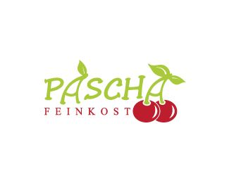 pascha