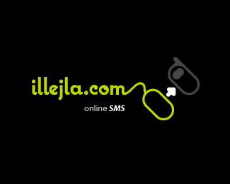 illejla.com