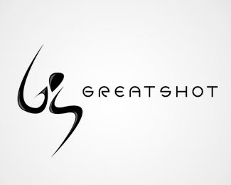 Great Shot Sportswear