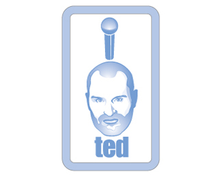 Ted Alexandro