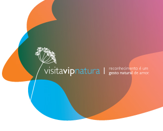 Visita Vip Natura