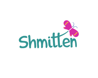 Shmitten