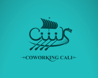 Coworking Cali