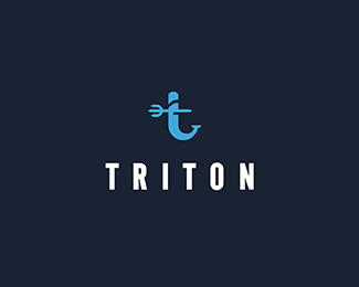 Triton