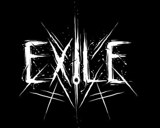 Exile