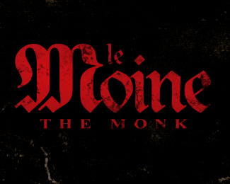 Le Moine