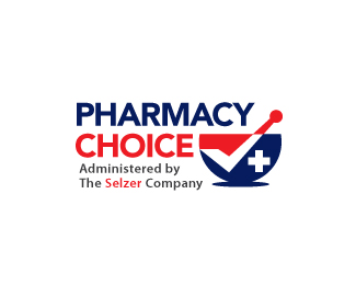 Pharmacy Choice