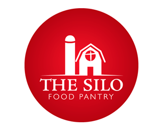 The Silo