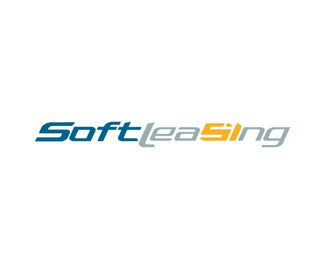 Softleassing