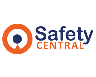 Safety Central