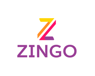 Zingo