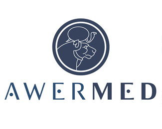 Awermed