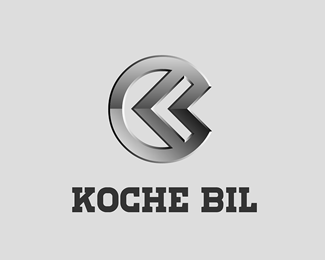 Koche Bil