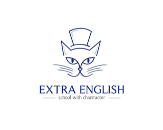 Extra English