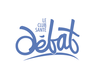 le club sante debat