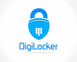 DigiLocker