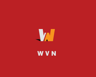 WVN