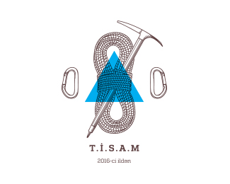 TISAM