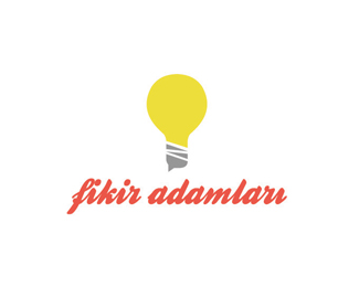 Fikir Adamları