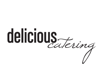 Delicious Catering