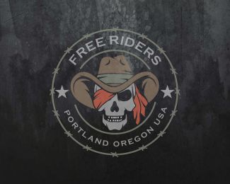 Free Riders