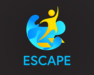 Escape