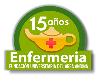 15 años de Enfermeria (2)