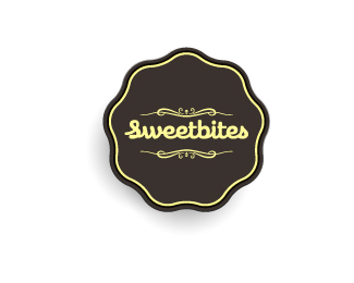 Sweetbites