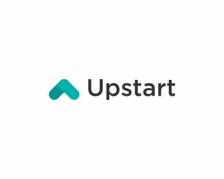 Upstart