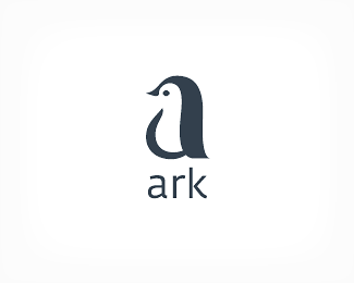 Ark