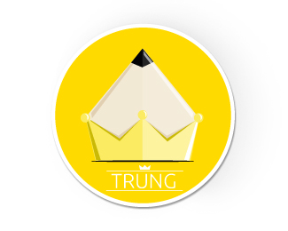 TRUNG