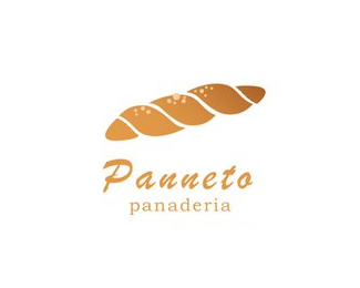 PANNETO