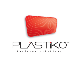 Plastiko