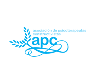 Asociacion de psicoterapeutistas constructivistas