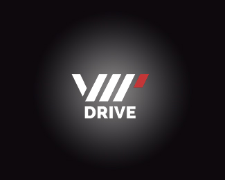 VIPDRIVE