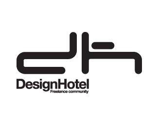 designHotel