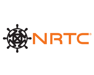 NRTC