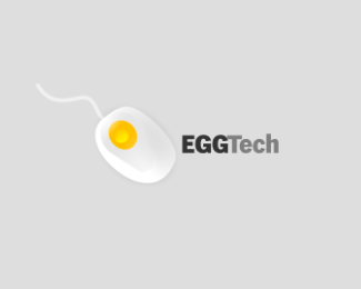 EGGtech