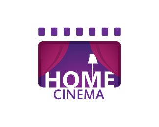 Home cinema