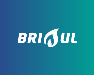 Brisul