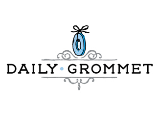 Daily Grommet