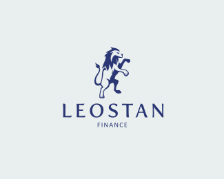 LEOSTAN