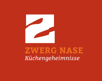 ZWERG NASE – Küchengeheimnisse