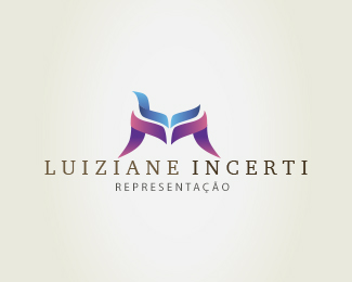 Luiziane Incerti