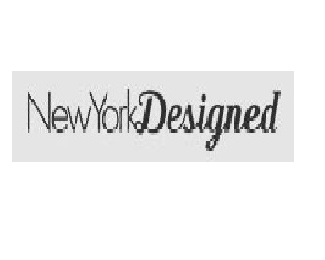 NewYorkDesigned