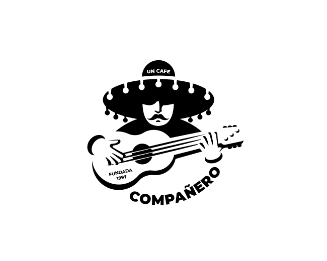 COMPAÑERO