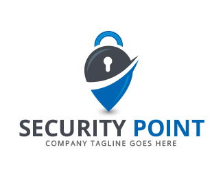 Security Point