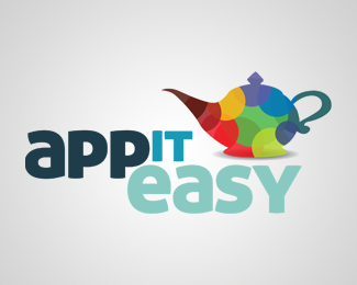 app it easy