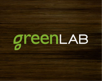 Green Lab