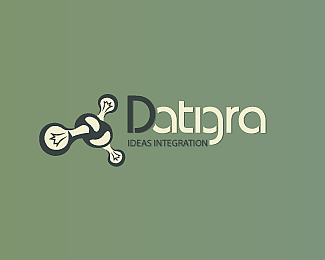 Datigra